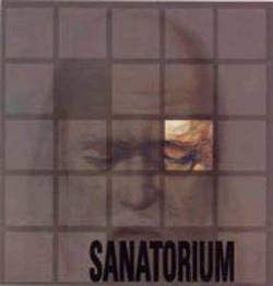 Sanatorium (MAC) : Sanatorium